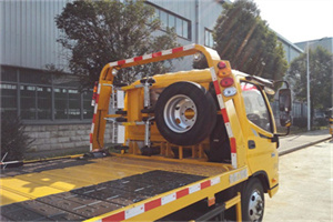 信宜附近汽车搭电救援电话