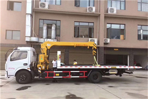 信宜附近汽车轮胎更换