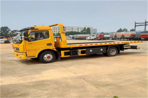 信宜高速公路汽车救援电话